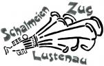 schalmeien-1